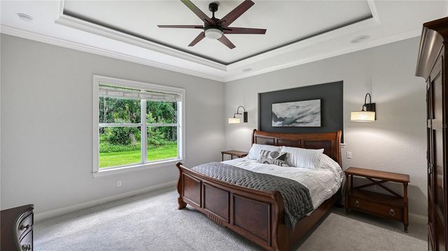 2302 141ST STREET E, Bradenton, FL 34212