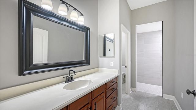 2302 141ST STREET E, Bradenton, FL 34212