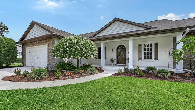 2302 141ST STREET E, Bradenton, FL 34212
