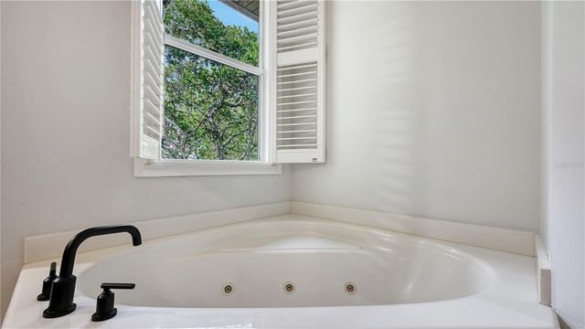 2302 141ST STREET E, Bradenton, FL 34212
