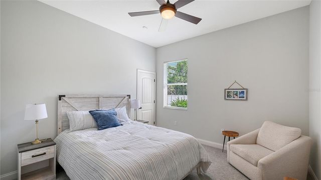 2302 141ST STREET E, Bradenton, FL 34212