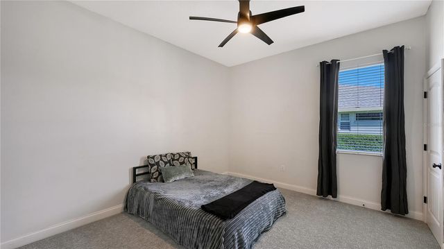 2302 141ST STREET E, Bradenton, FL 34212