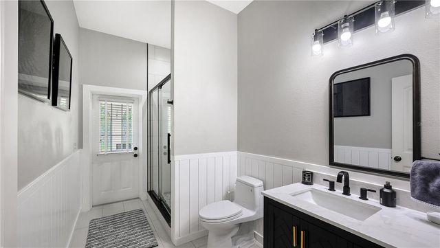 2302 141ST STREET E, Bradenton, FL 34212