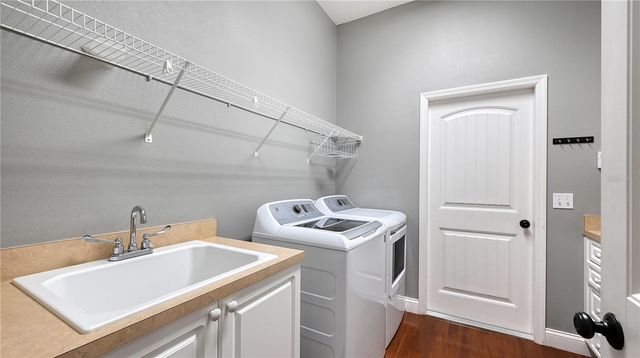 2302 141ST STREET E, Bradenton, FL 34212