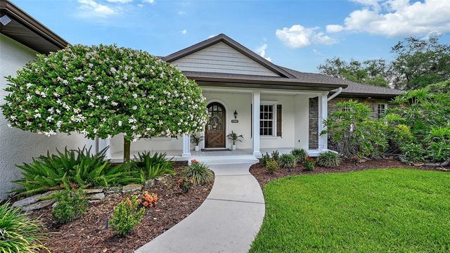2302 141ST STREET E, Bradenton, FL 34212