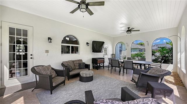 2302 141ST STREET E, Bradenton, FL 34212