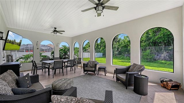 2302 141ST STREET E, Bradenton, FL 34212