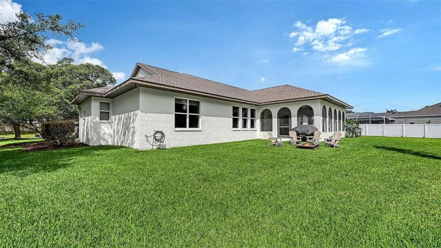 2302 141ST STREET E, Bradenton, FL 34212