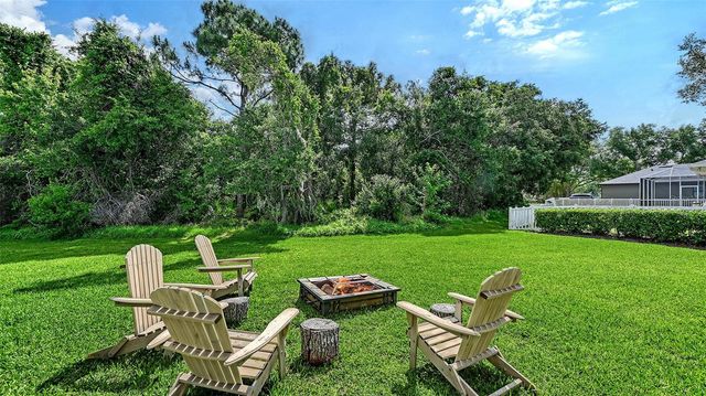2302 141ST STREET E, Bradenton, FL 34212