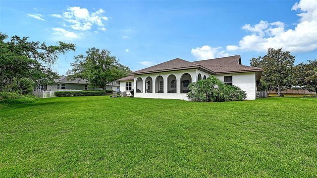 2302 141ST STREET E, Bradenton, FL 34212