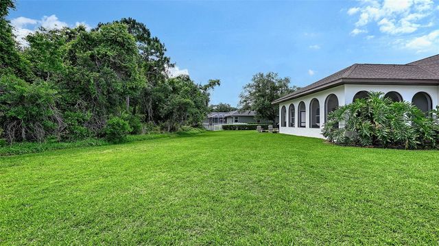 2302 141ST STREET E, Bradenton, FL 34212