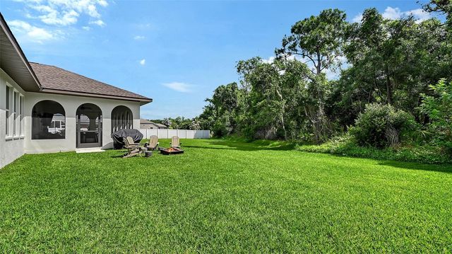 2302 141ST STREET E, Bradenton, FL 34212