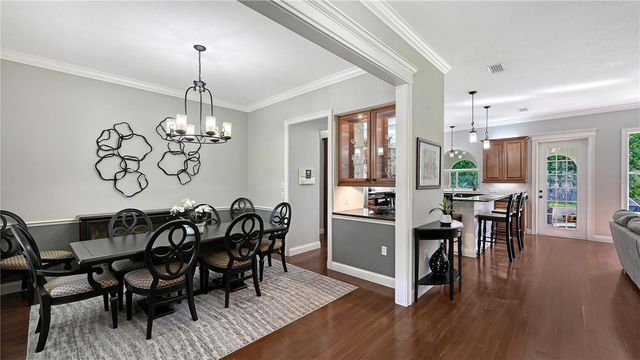 2302 141ST STREET E, Bradenton, FL 34212