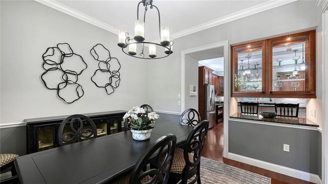 2302 141ST STREET E, Bradenton, FL 34212