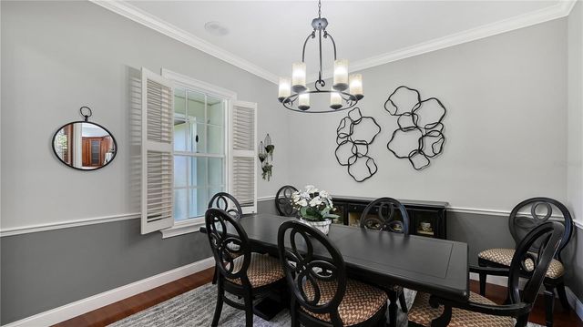 2302 141ST STREET E, Bradenton, FL 34212