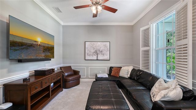 2302 141ST STREET E, Bradenton, FL 34212