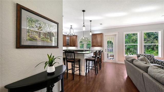 2302 141ST STREET E, Bradenton, FL 34212