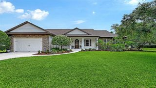 2302 141ST STREET E, Bradenton, FL 34212