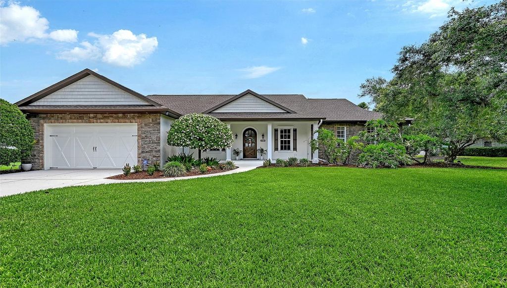 2302 141ST STREET E, Bradenton, FL 34212