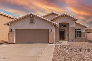 1878 E DRAKE Drive, Tempe, AZ 85283