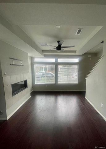 237 S Old Hammer Street, Aurora, CO 80018