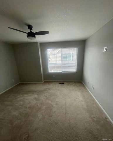 237 S Old Hammer Street, Aurora, CO 80018