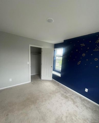 237 S Old Hammer Street, Aurora, CO 80018