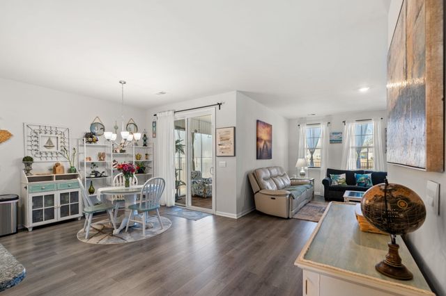 3025 Sutherland Dr., Little River, SC 29566