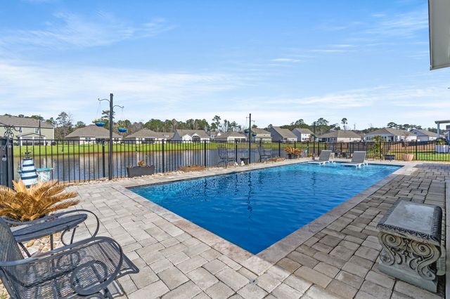 3025 Sutherland Dr., Little River, SC 29566