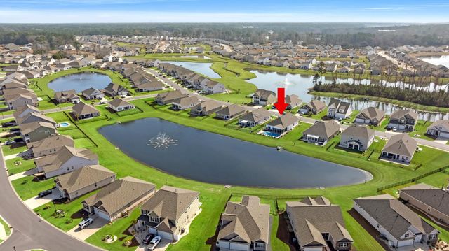 3025 Sutherland Dr., Little River, SC 29566