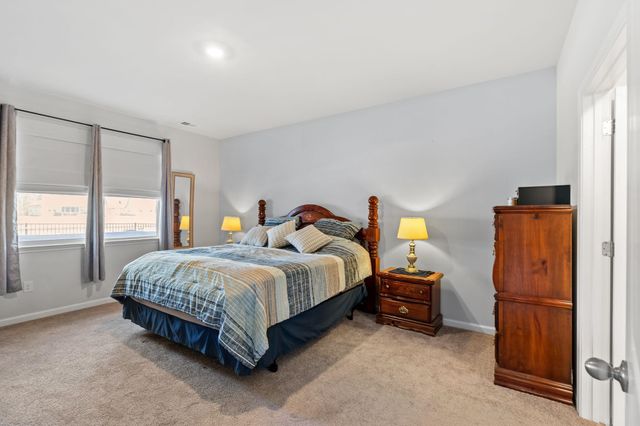 3025 Sutherland Dr., Little River, SC 29566