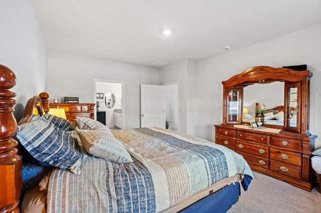 3025 Sutherland Dr., Little River, SC 29566