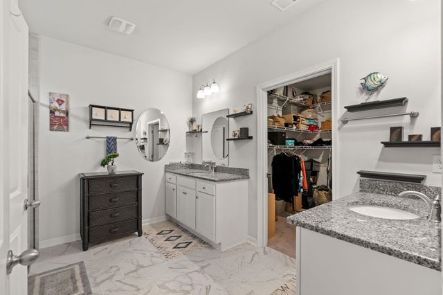 3025 Sutherland Dr., Little River, SC 29566