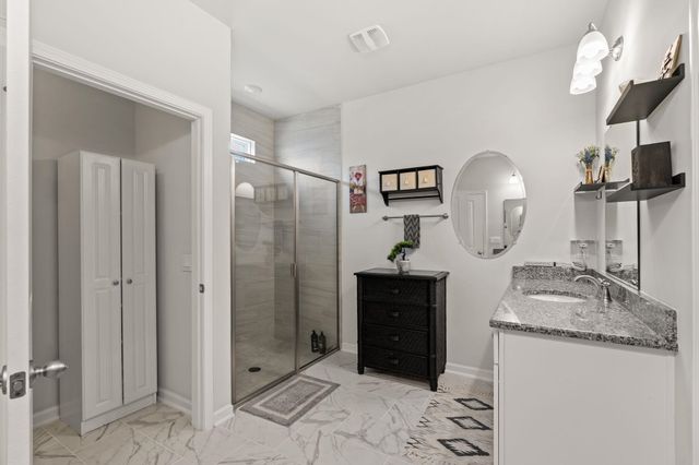 3025 Sutherland Dr., Little River, SC 29566