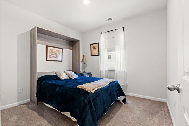 3025 Sutherland Dr., Little River, SC 29566