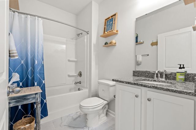 3025 Sutherland Dr., Little River, SC 29566