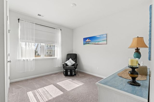 3025 Sutherland Dr., Little River, SC 29566