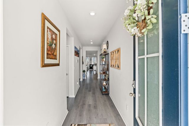 3025 Sutherland Dr., Little River, SC 29566