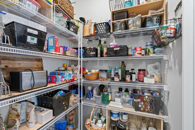 3025 Sutherland Dr., Little River, SC 29566