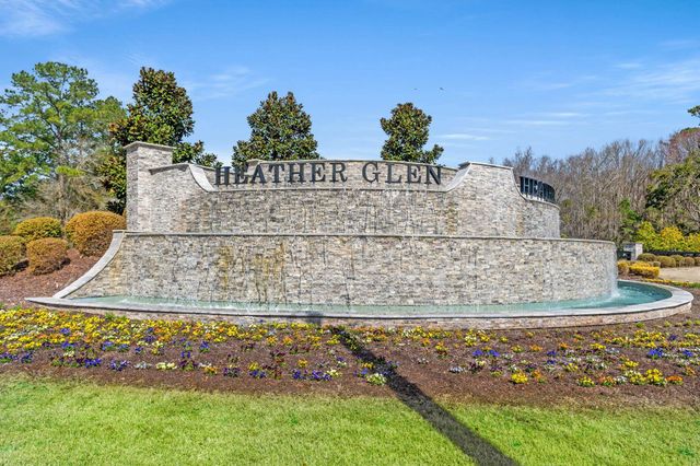 3025 Sutherland Dr., Little River, SC 29566