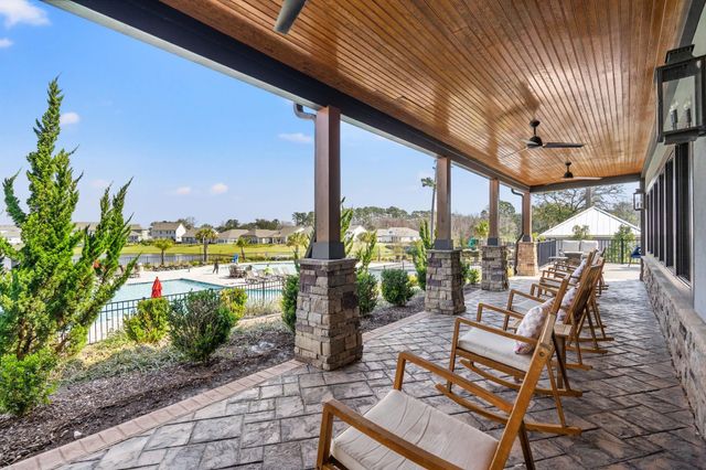 3025 Sutherland Dr., Little River, SC 29566