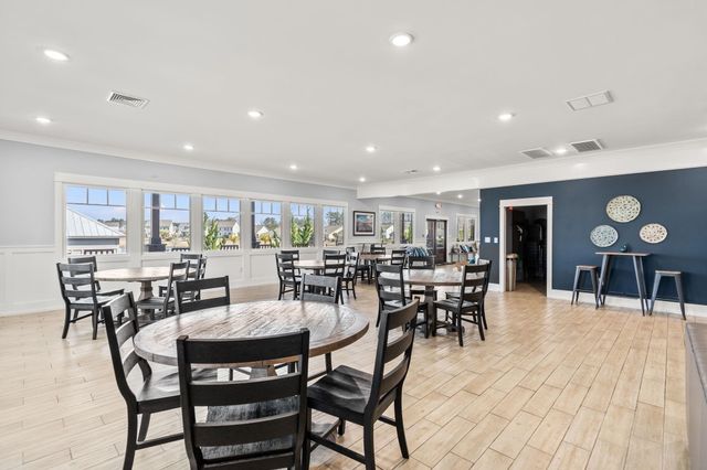 3025 Sutherland Dr., Little River, SC 29566