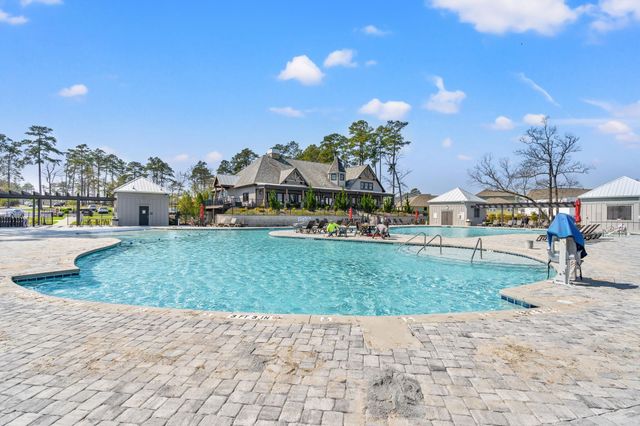 3025 Sutherland Dr., Little River, SC 29566