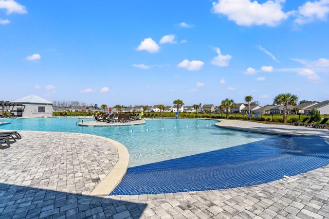 3025 Sutherland Dr., Little River, SC 29566