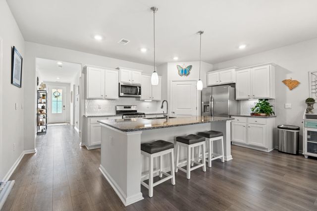 3025 Sutherland Dr., Little River, SC 29566