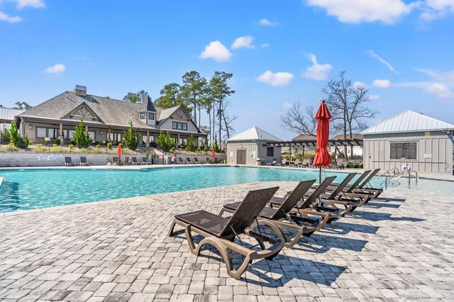 3025 Sutherland Dr., Little River, SC 29566