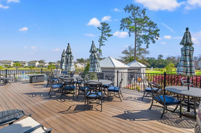 3025 Sutherland Dr., Little River, SC 29566