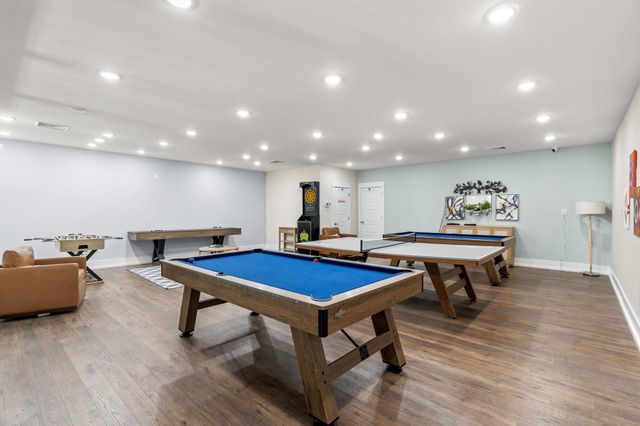 3025 Sutherland Dr., Little River, SC 29566