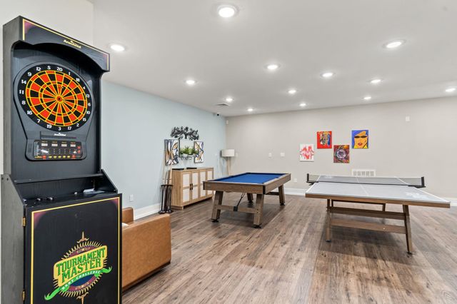 3025 Sutherland Dr., Little River, SC 29566