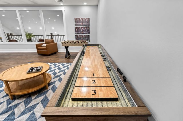 3025 Sutherland Dr., Little River, SC 29566